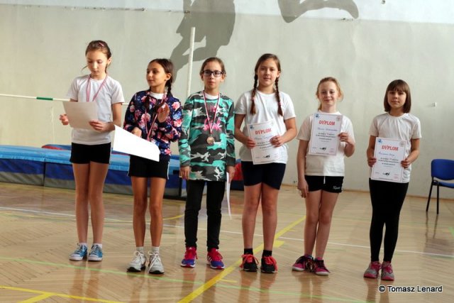 2015-12-17-131228-canon eos 700d